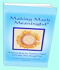 making math meaningful sourcebook for grades one through five