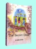 The Secret Door book by Shelly Davidow